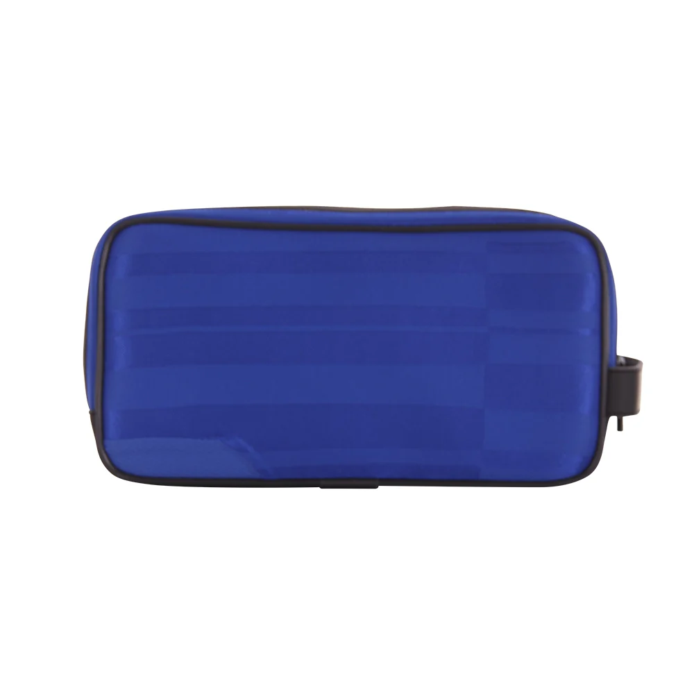 Recycled Toiletry Bag