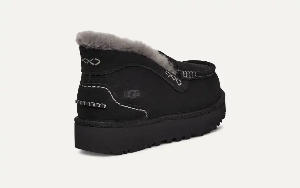 UGG Women's Ansley Parc