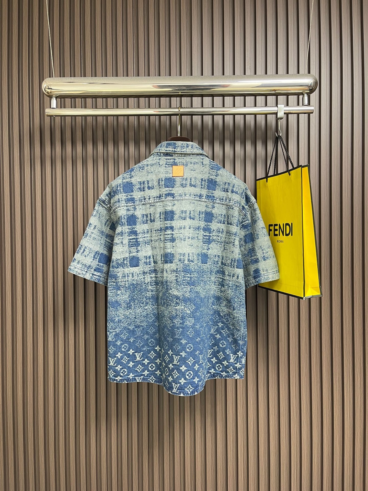 Product detail 2