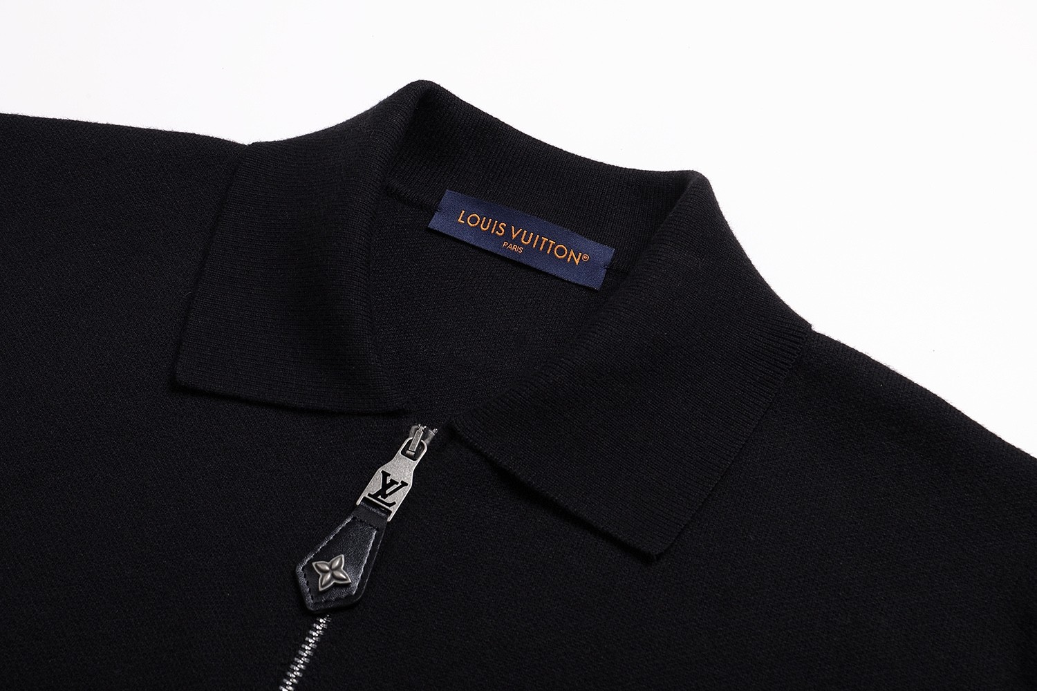 Product detail 3