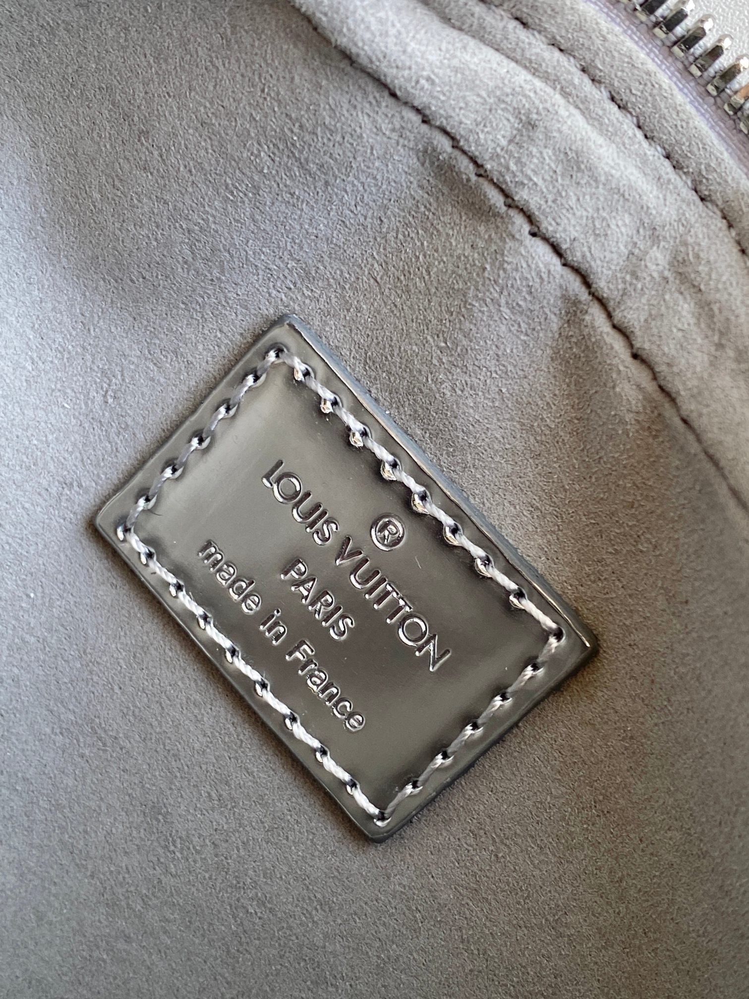 Product detail 9