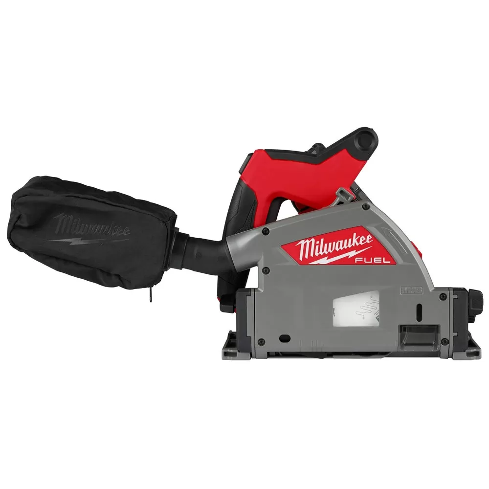 Milwaukee 2831-20 M18 FUEL 18V 6-1/2
