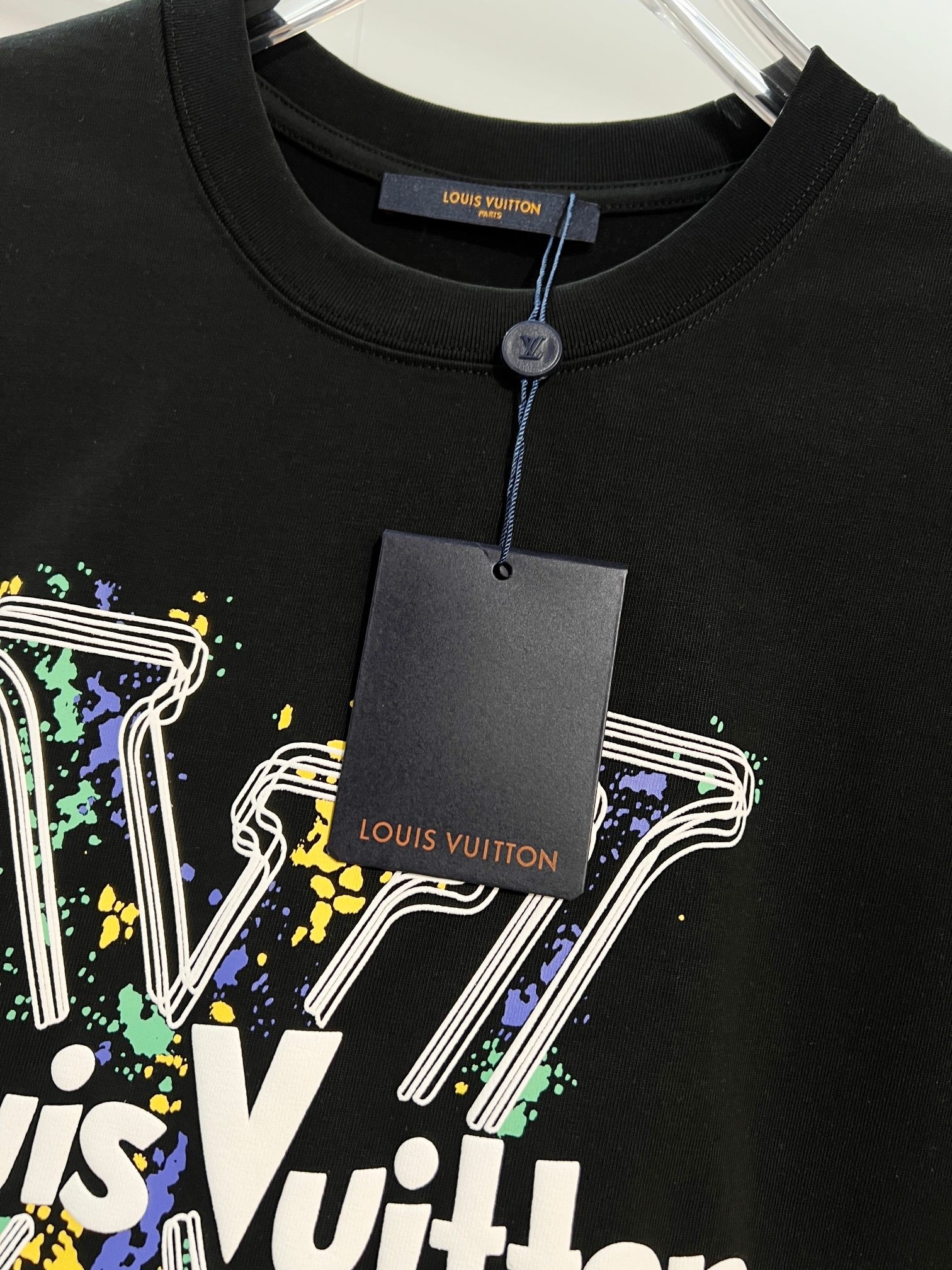 Product detail 3
