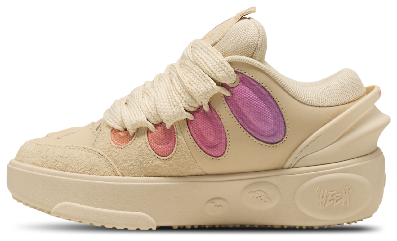 PUMA LaFrance Bright Lights