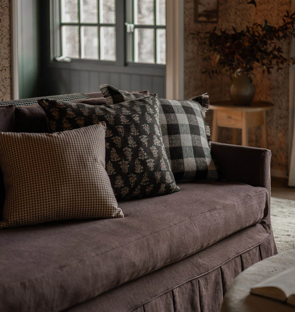 Matriz Pillow 22 x 22