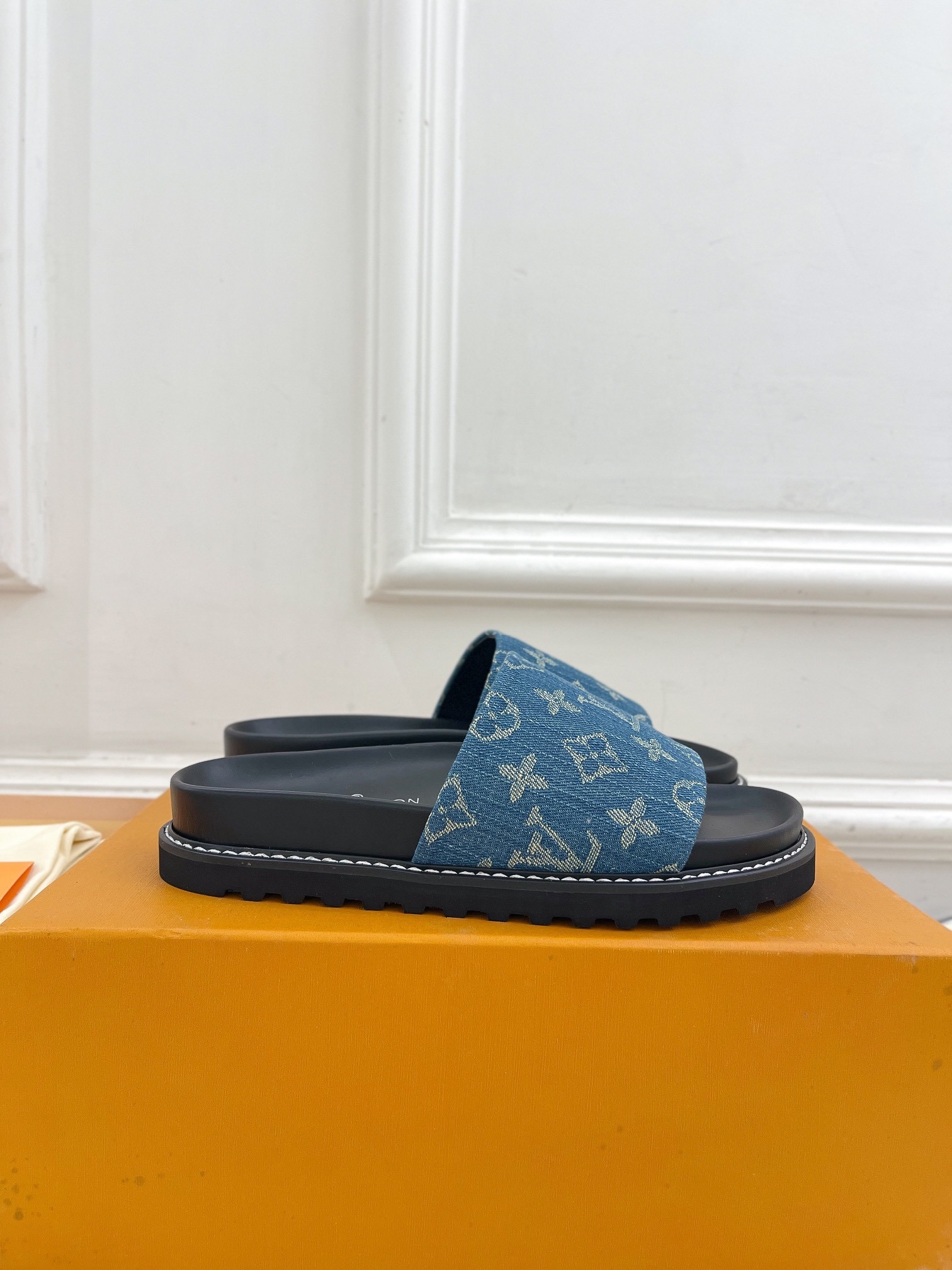 Product detail 1