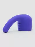 Lovehoney Deluxe Wand Silicone G-Spot Wand Attachment
