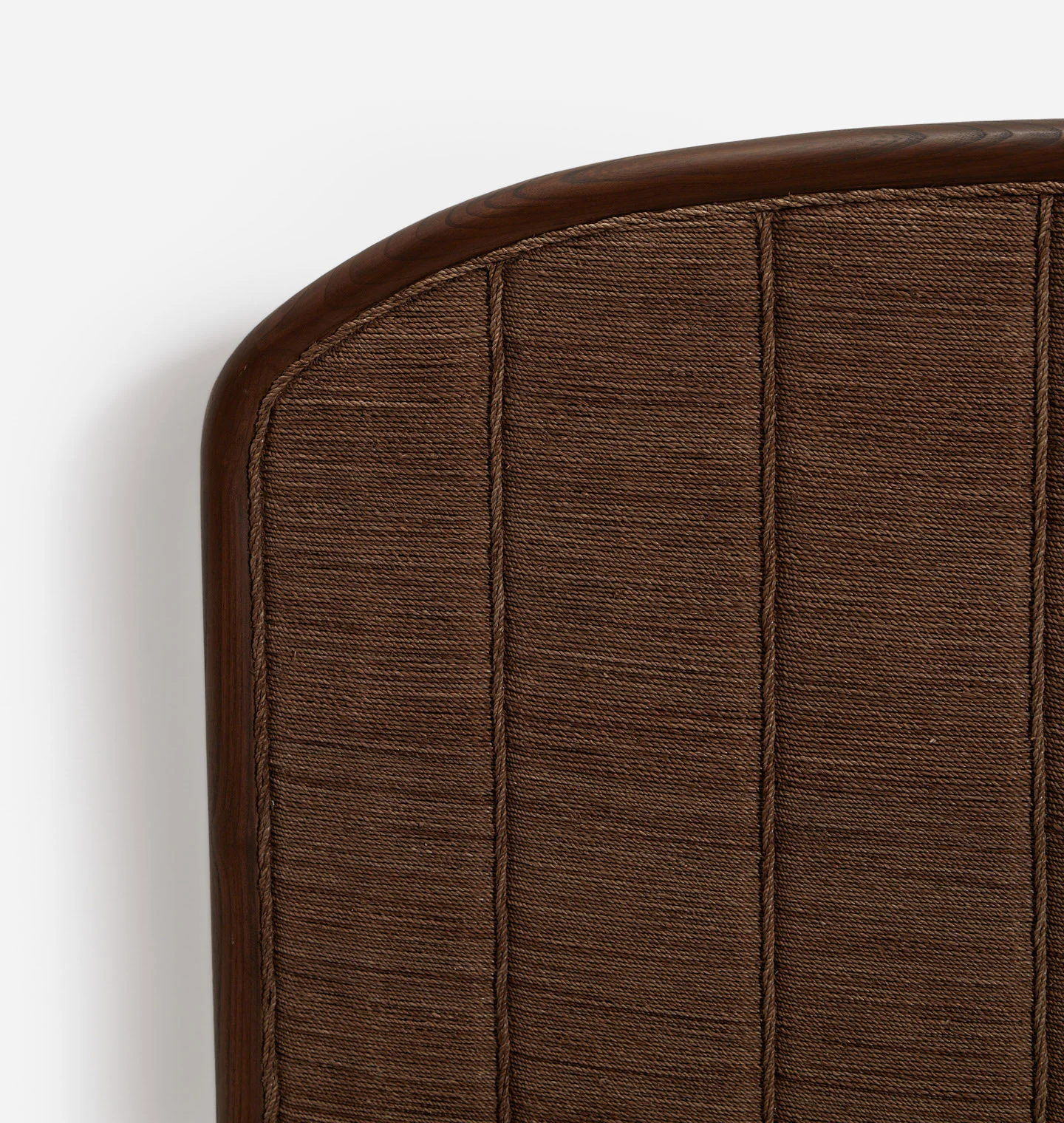 Gretta Bed
