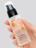 Lovehoney Caramel Latte Lubricant 100ml