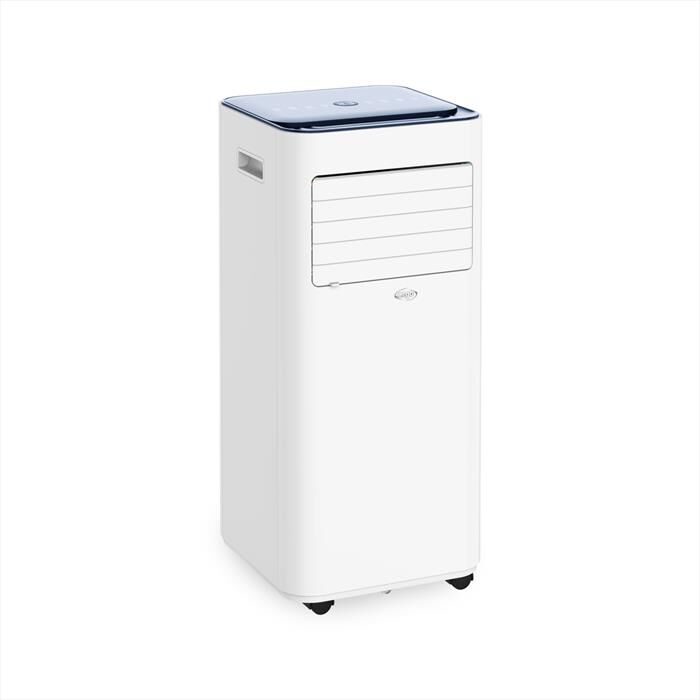 ARGO - Condizionatore monoblocco VIND EU-Bianco