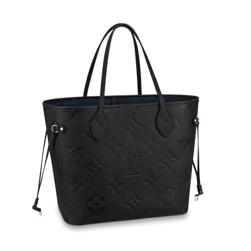 Louis Vuitton Neverfull Mm M45684 M45685 M45686