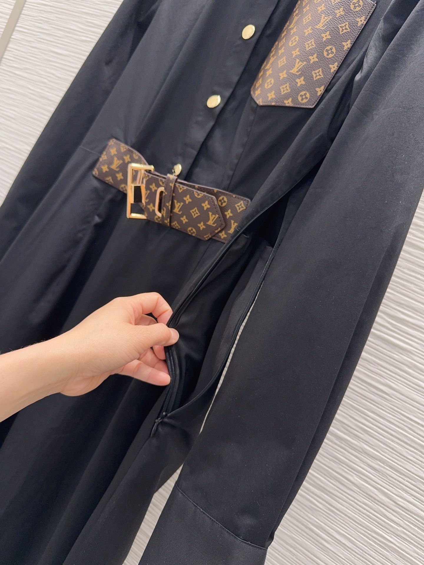 Product detail 4