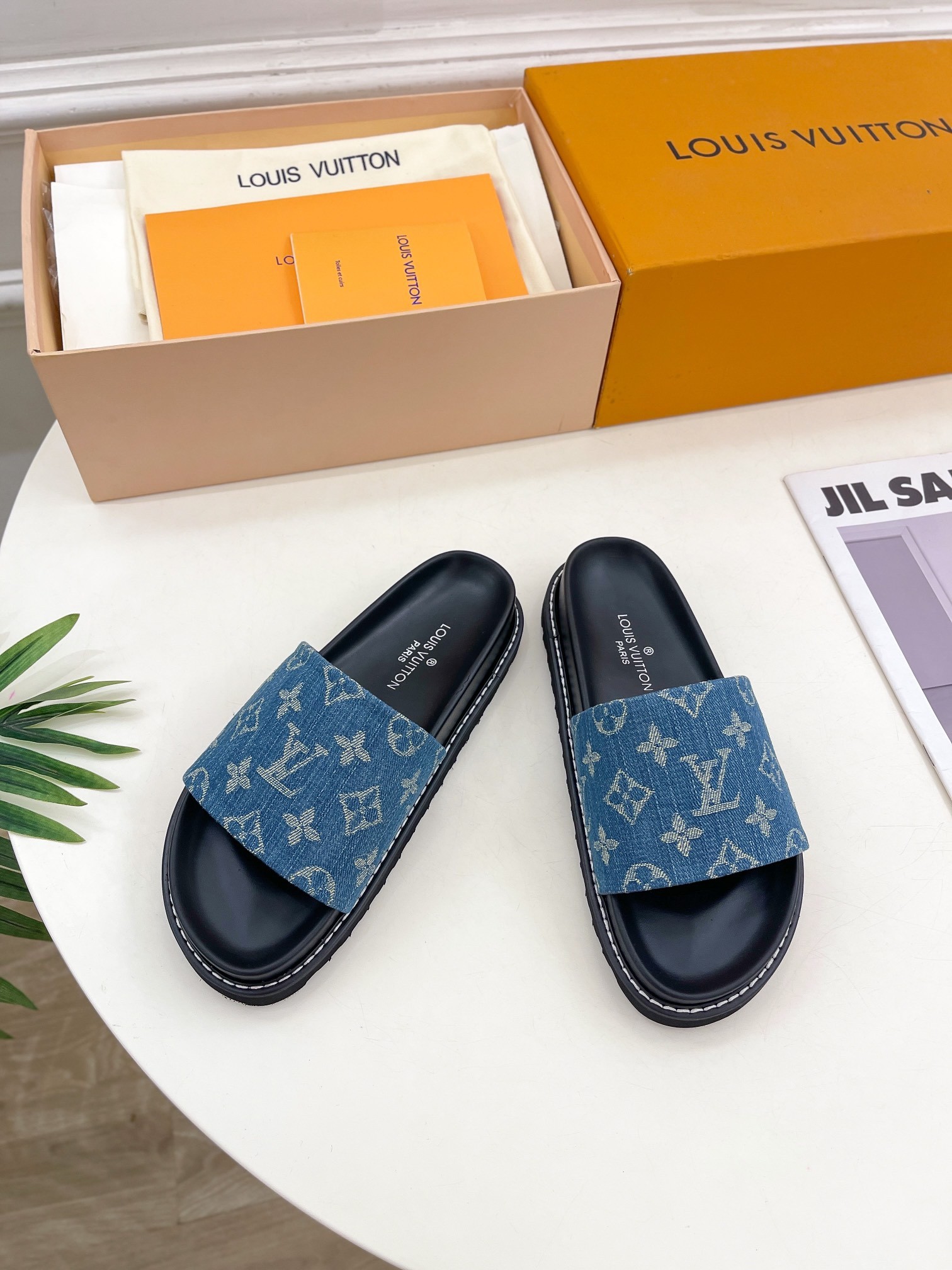 Product detail 9