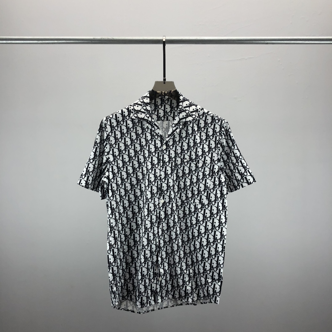 Dior Sommeranzug Size S-XXL