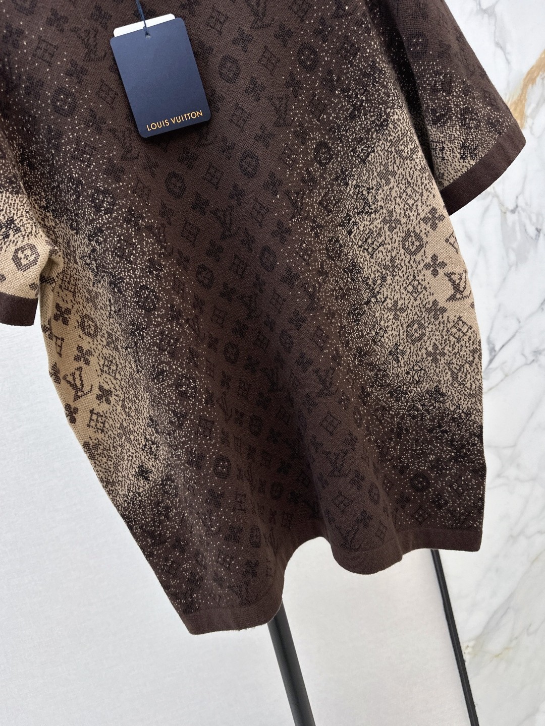 Product detail 6