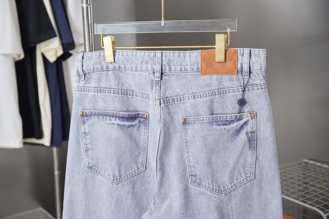 Product detail 6