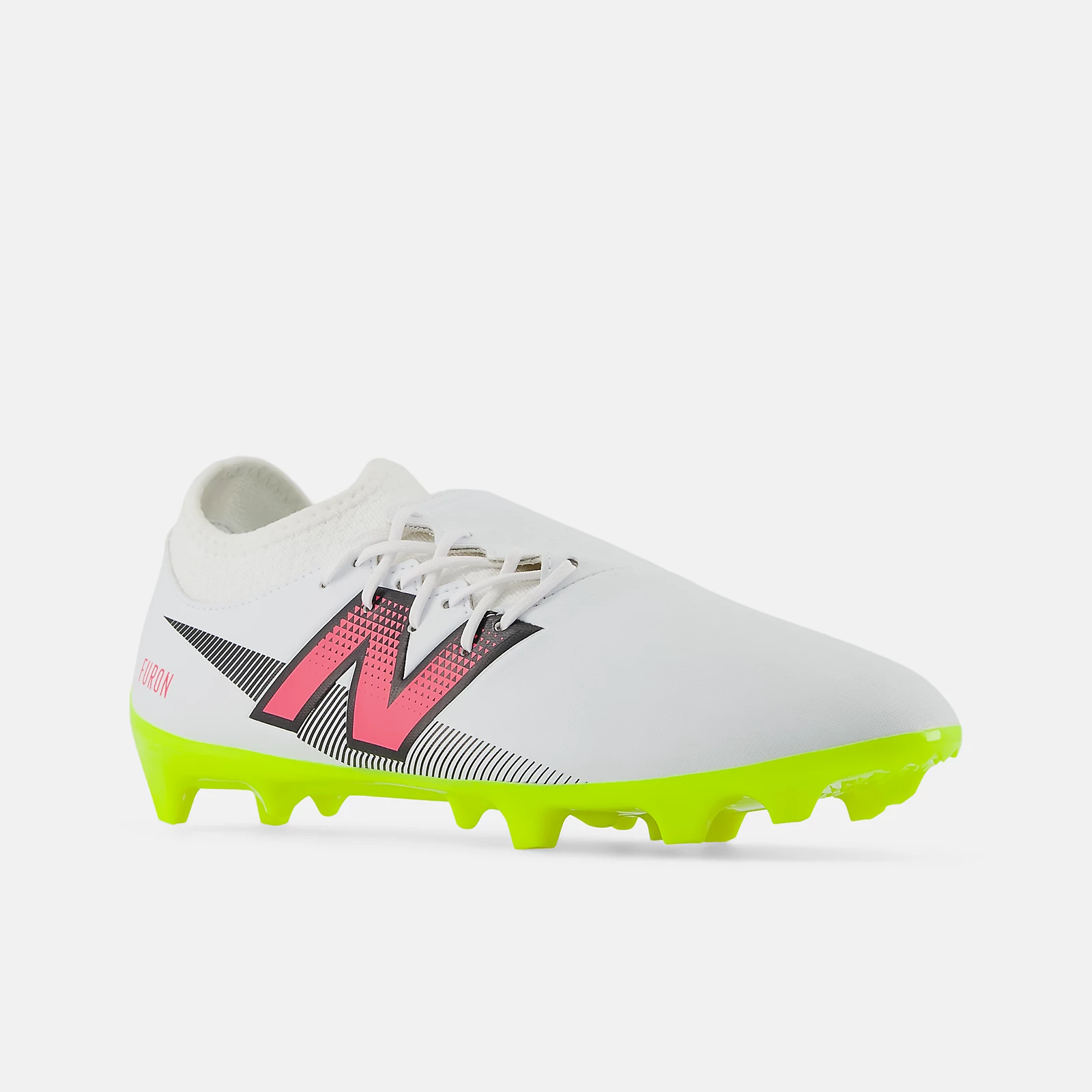 FURON DISPATCH FG V7+