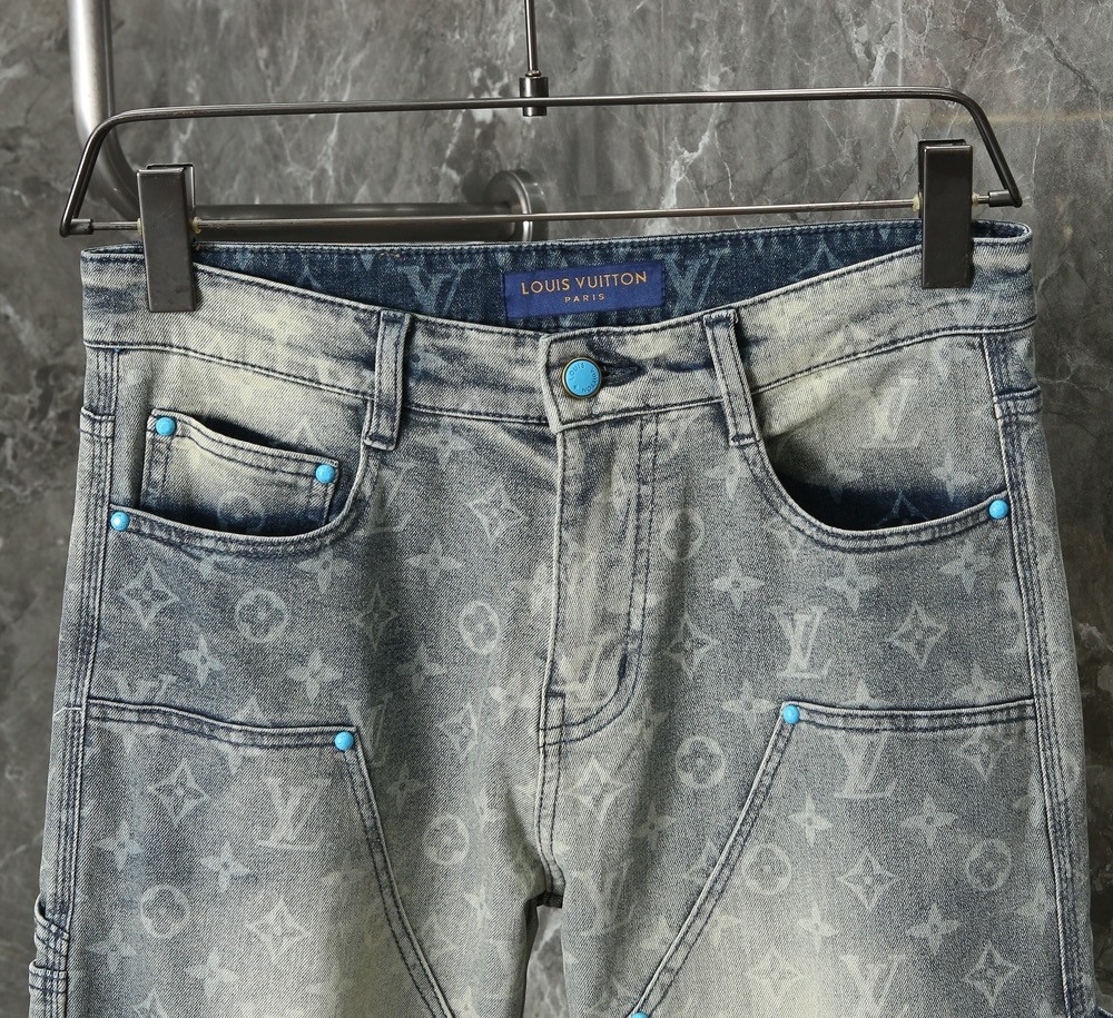 Product detail 4
