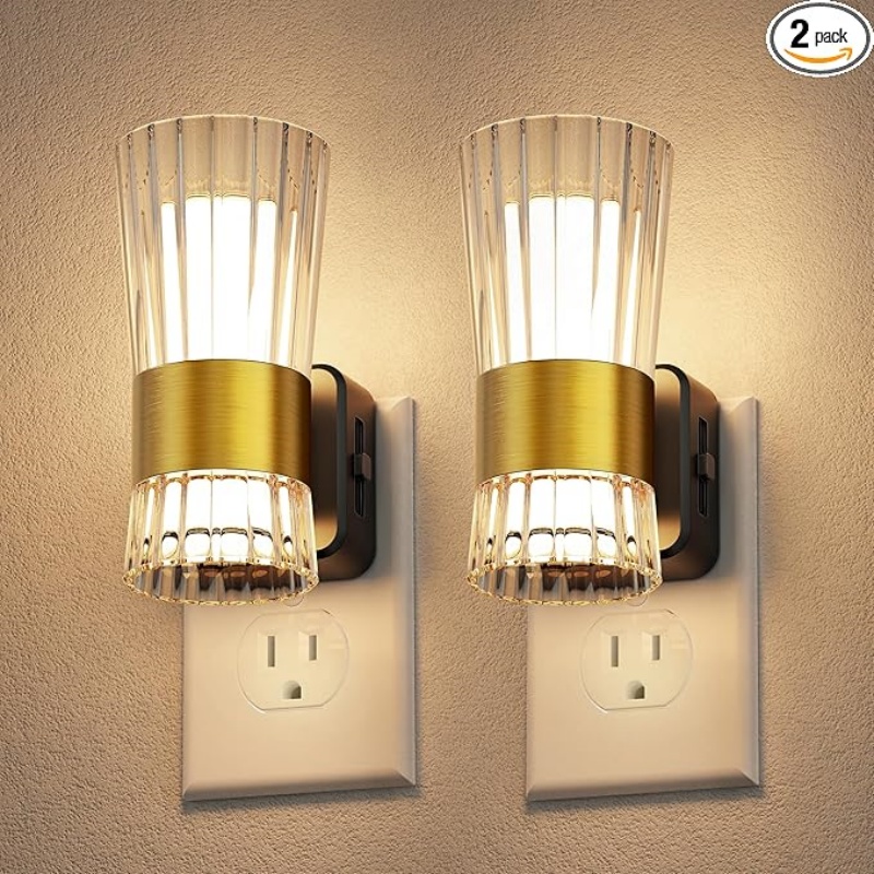 WALLARTISAN LED Night Light