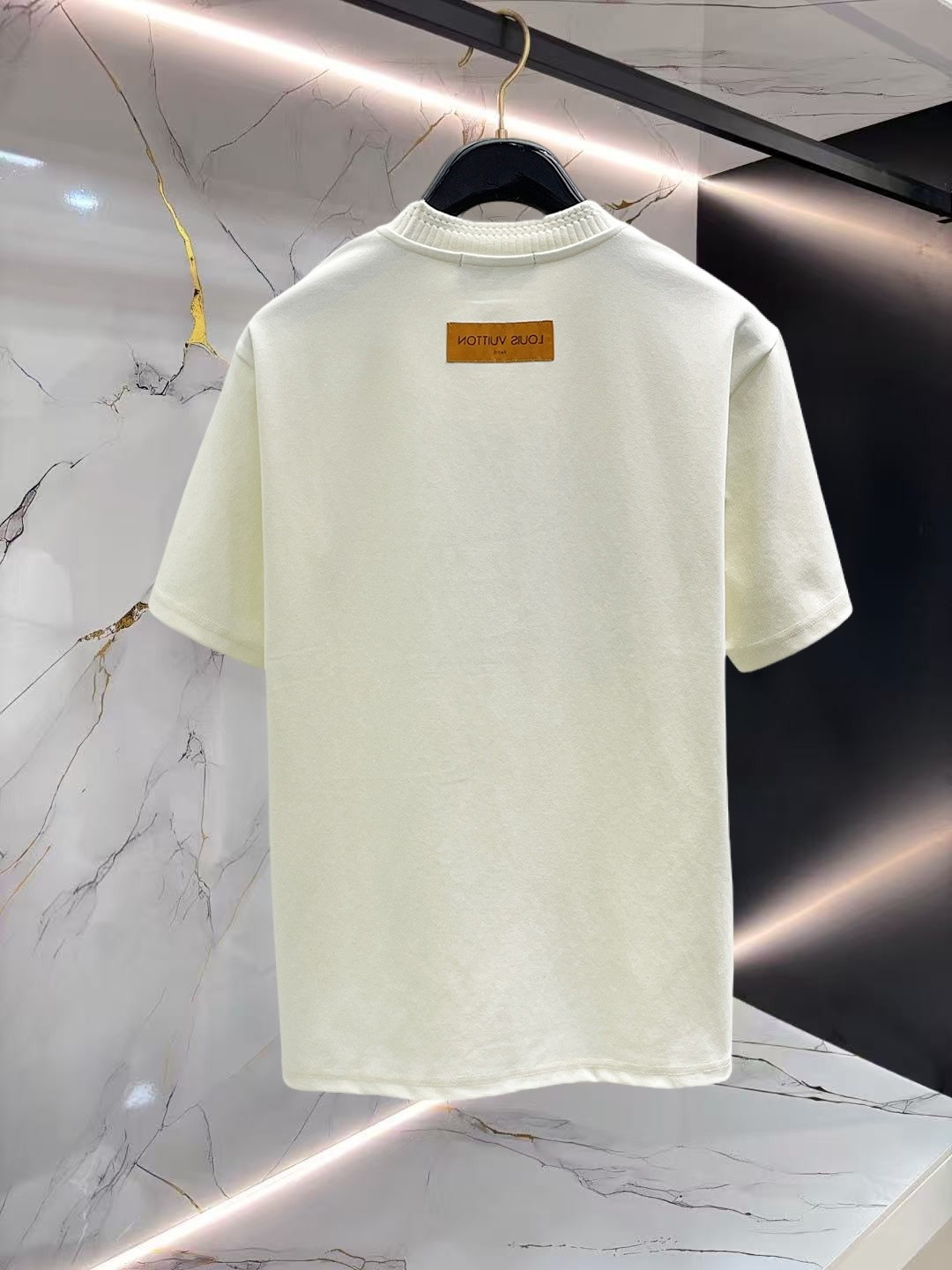 Product detail 2