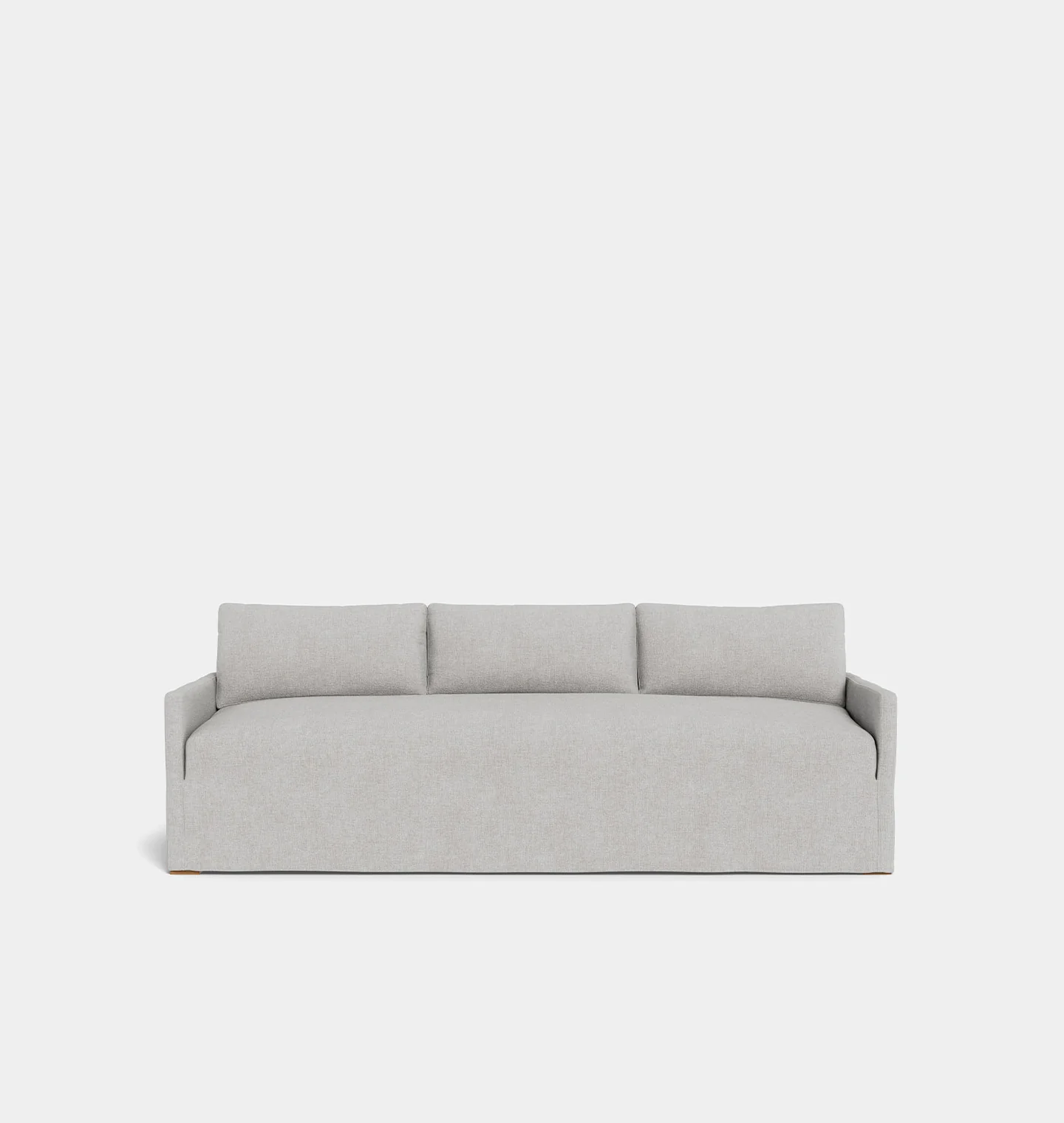 Grayson Sofa