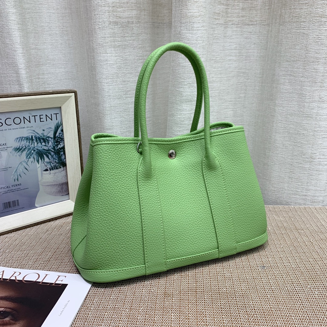 Hermes Garden party 30-36