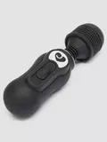 Lovehoney Micro Wand Vibrator