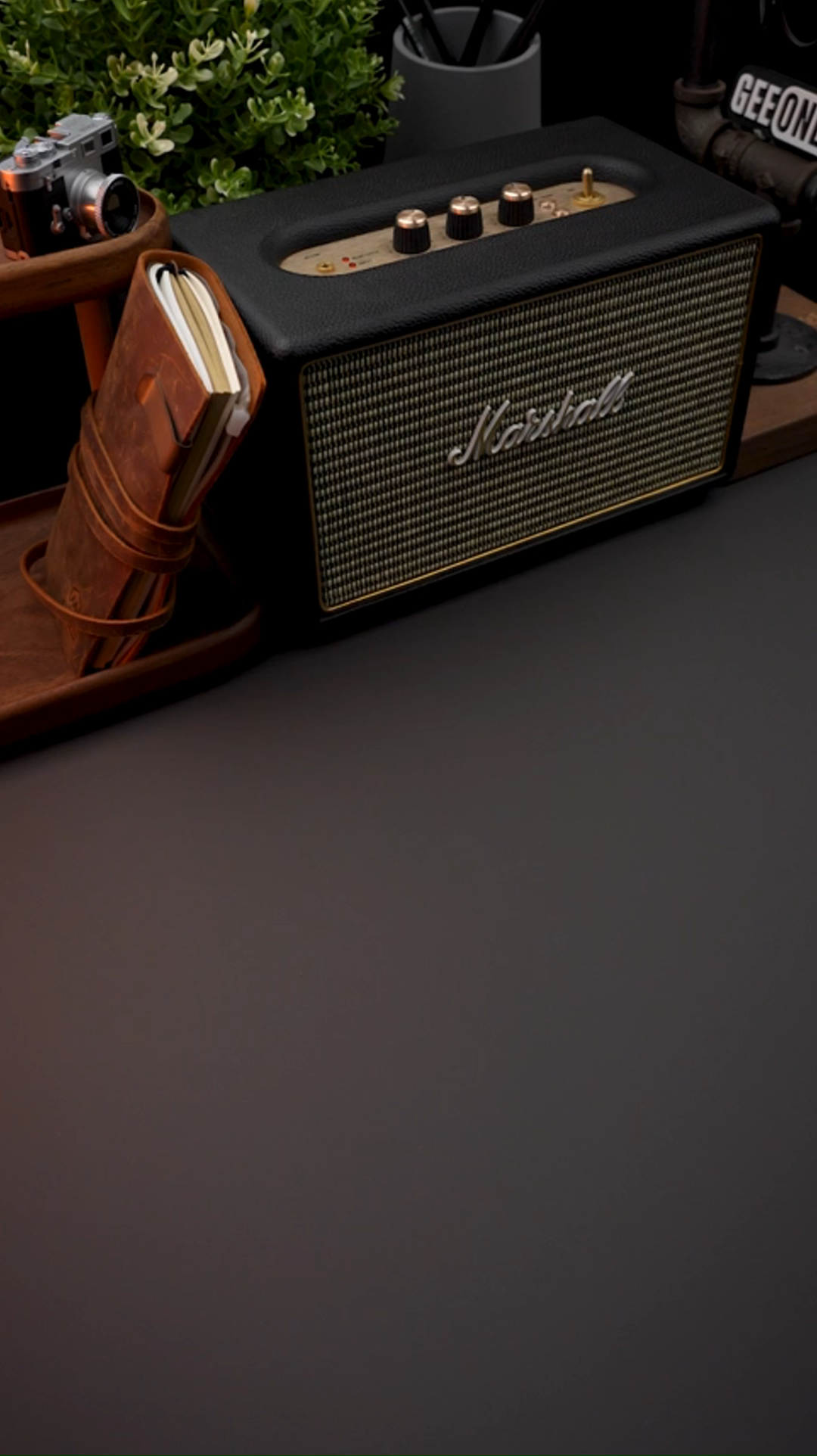 ZacLab Rotten Banana Fidget Spinner