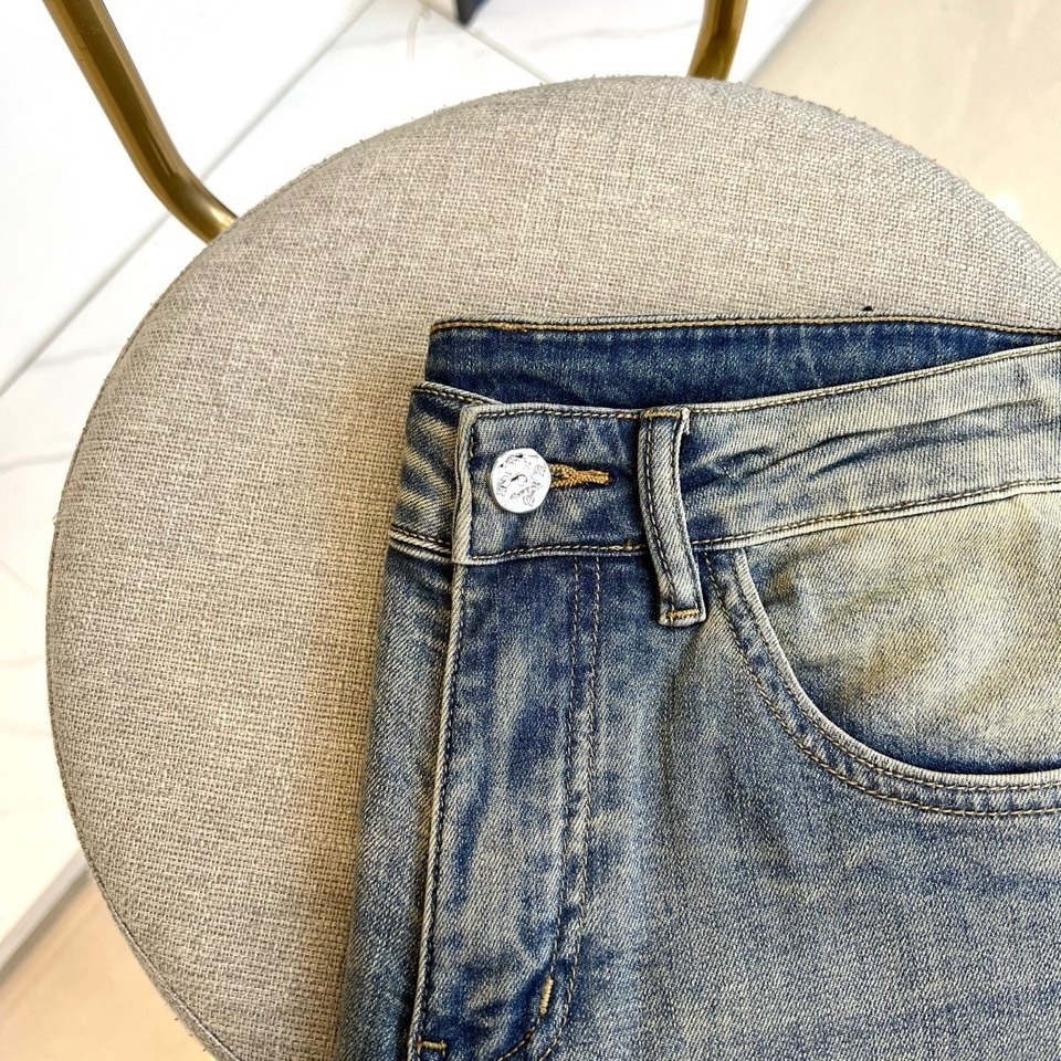 Product detail 4