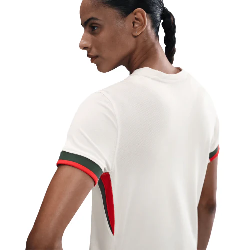 Chelsea 25/26 II Away Jersey - Women's