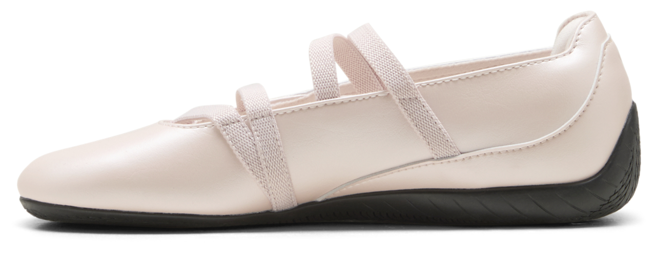 PUMA Speedcat Ballet Metallic