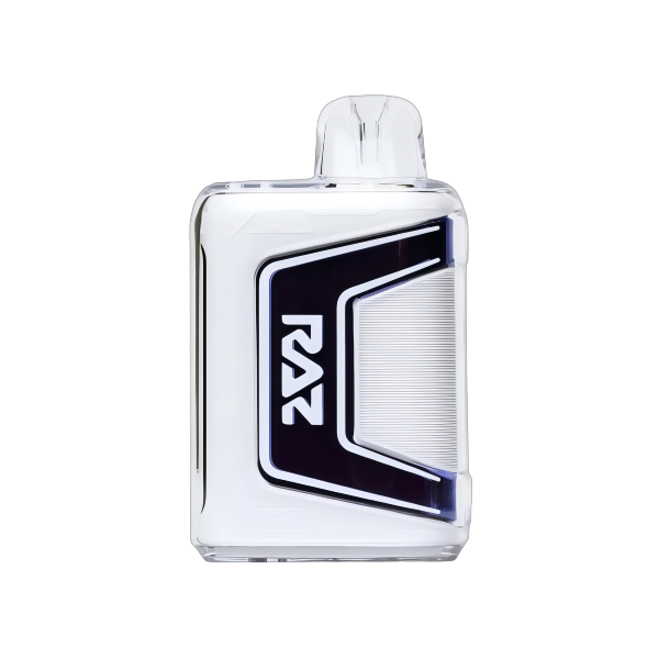 RAZ TN9000 | Raz Vape 9000 Puffs Disposable Vape