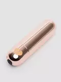 Lovehoney Glow Up Rechargeable Bullet Vibrator