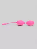 Lovehoney Pink Kegel Toner Balls 78g
