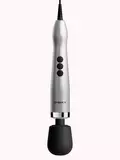 Doxy Extra Powerful Die Cast Wand Massager