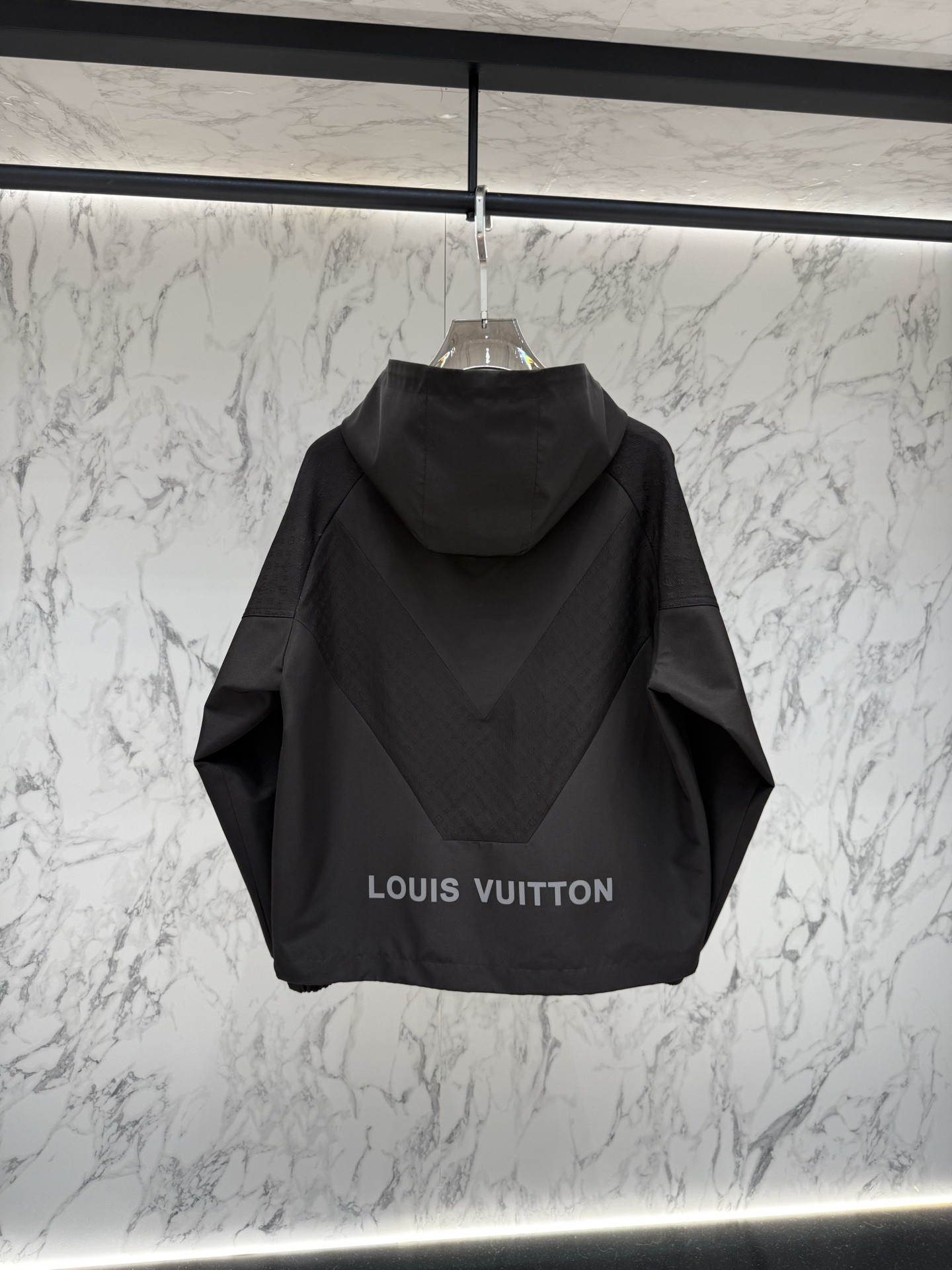 Product detail 3