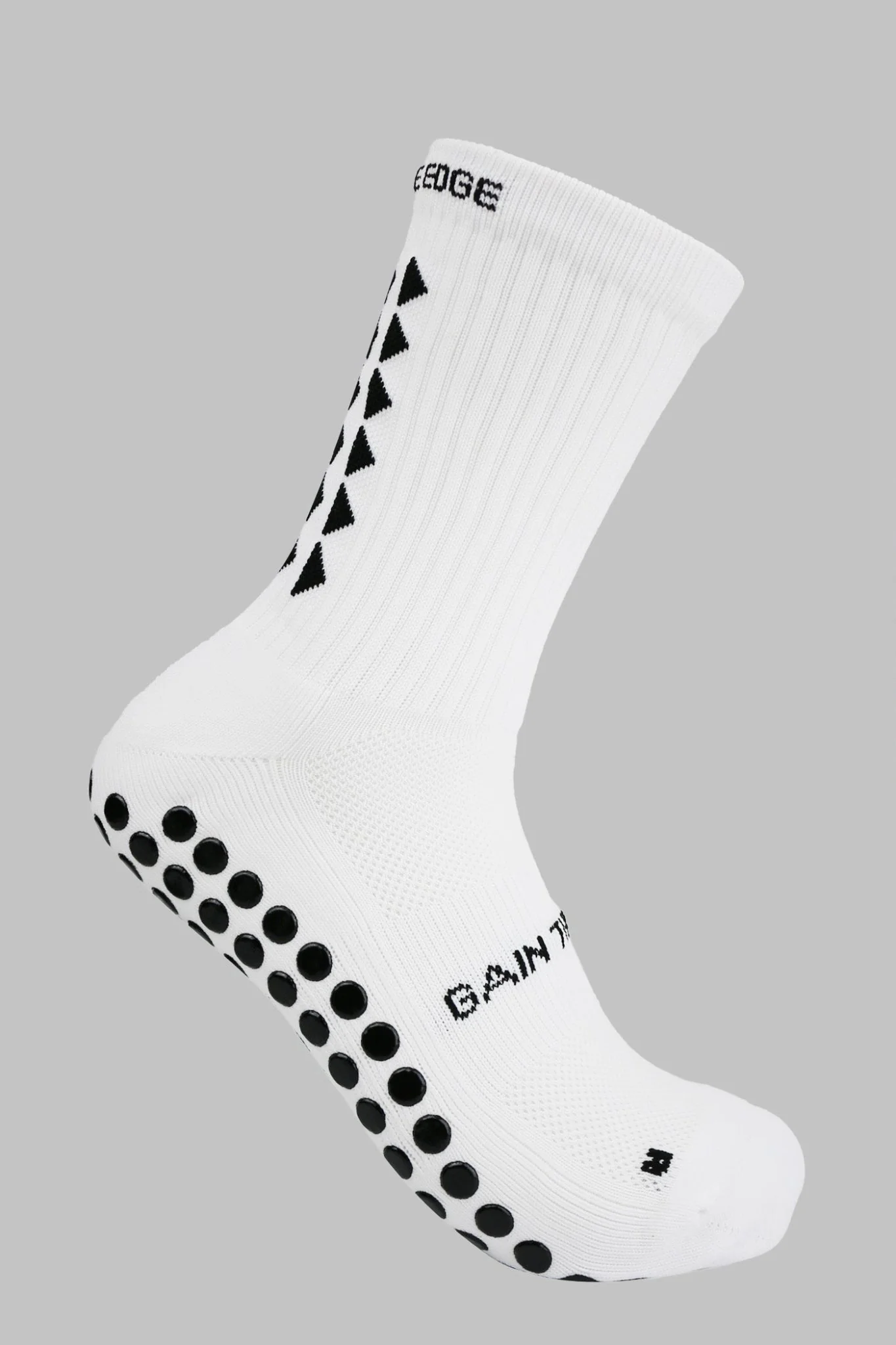 Grip Socks