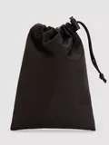 Bondage Small Storage Bag