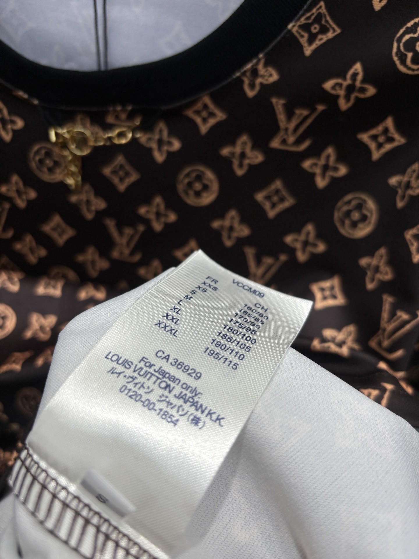 Product detail 13