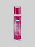 ID Pleasure Tingling Sensation Lubricant 130ml