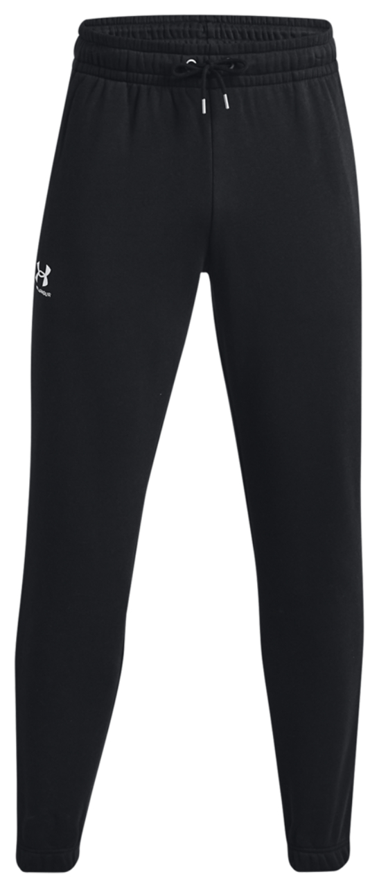 Under Armour Essential Fleece Joggers