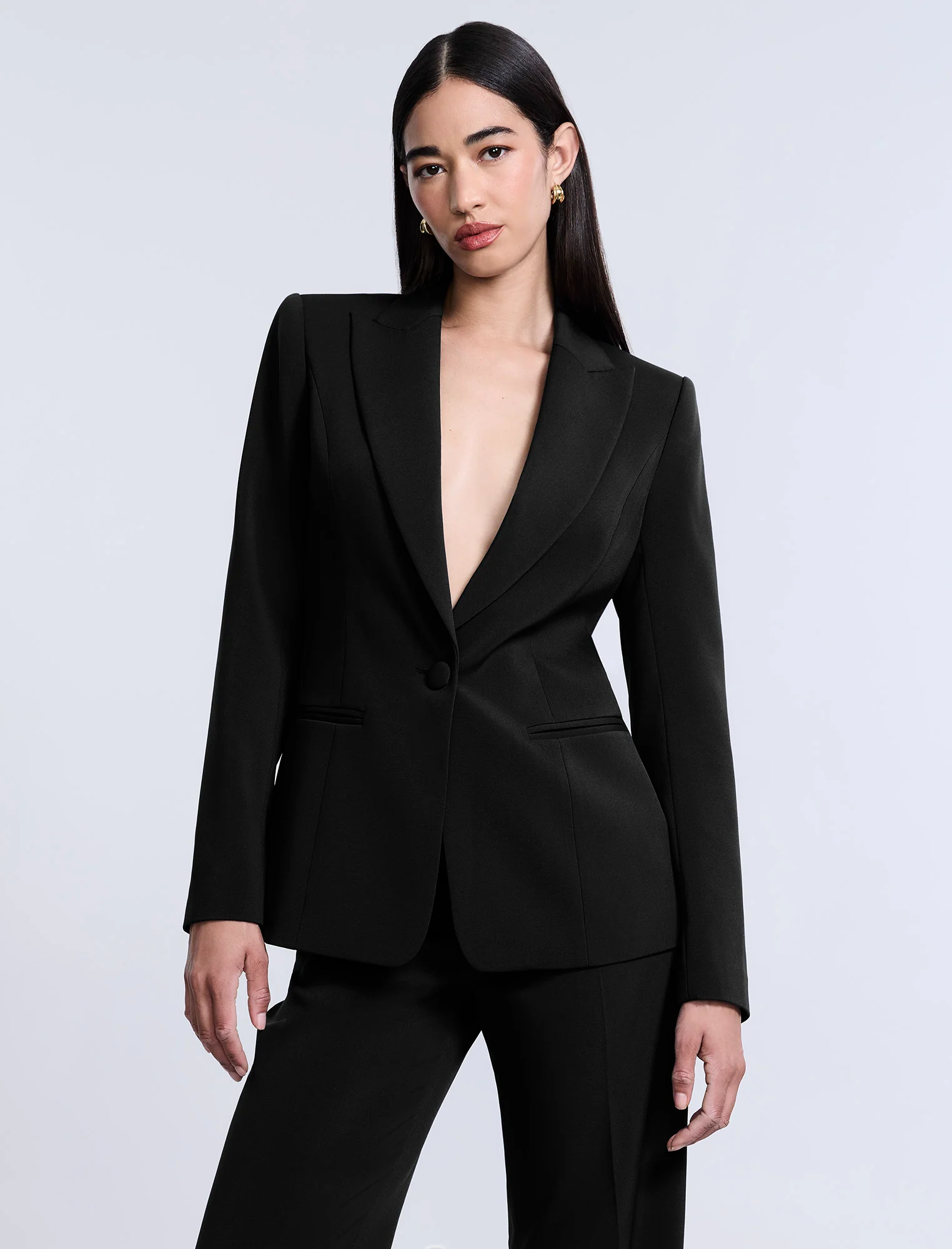 Cady Blazer