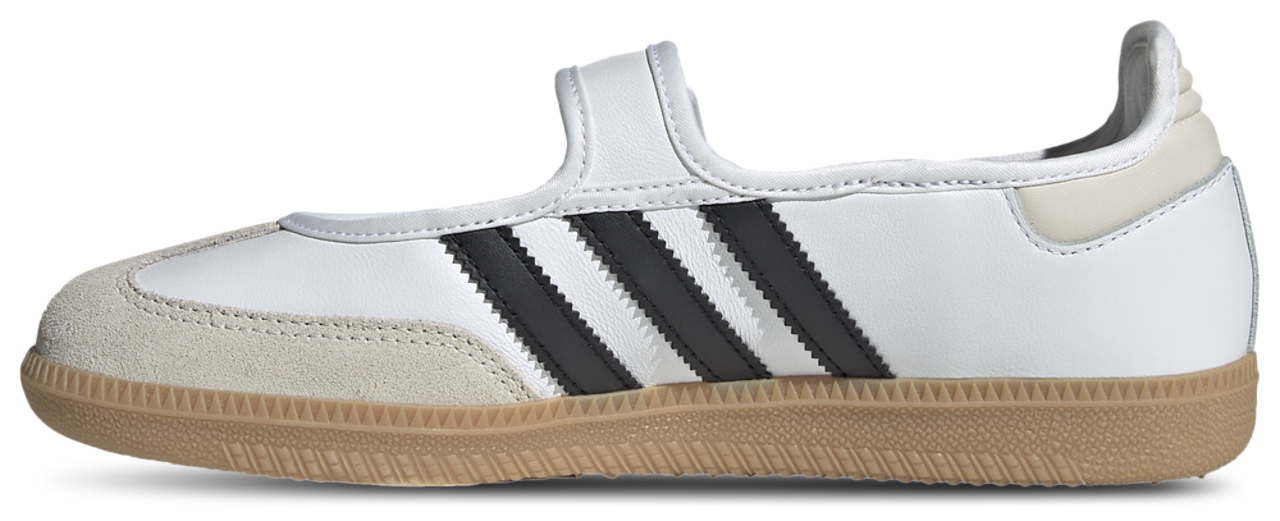 adidas Originals Samba Jane