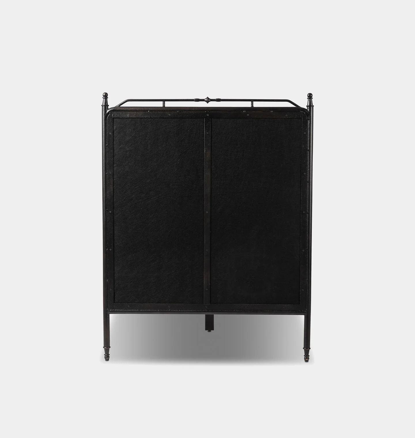 Leyla Bed