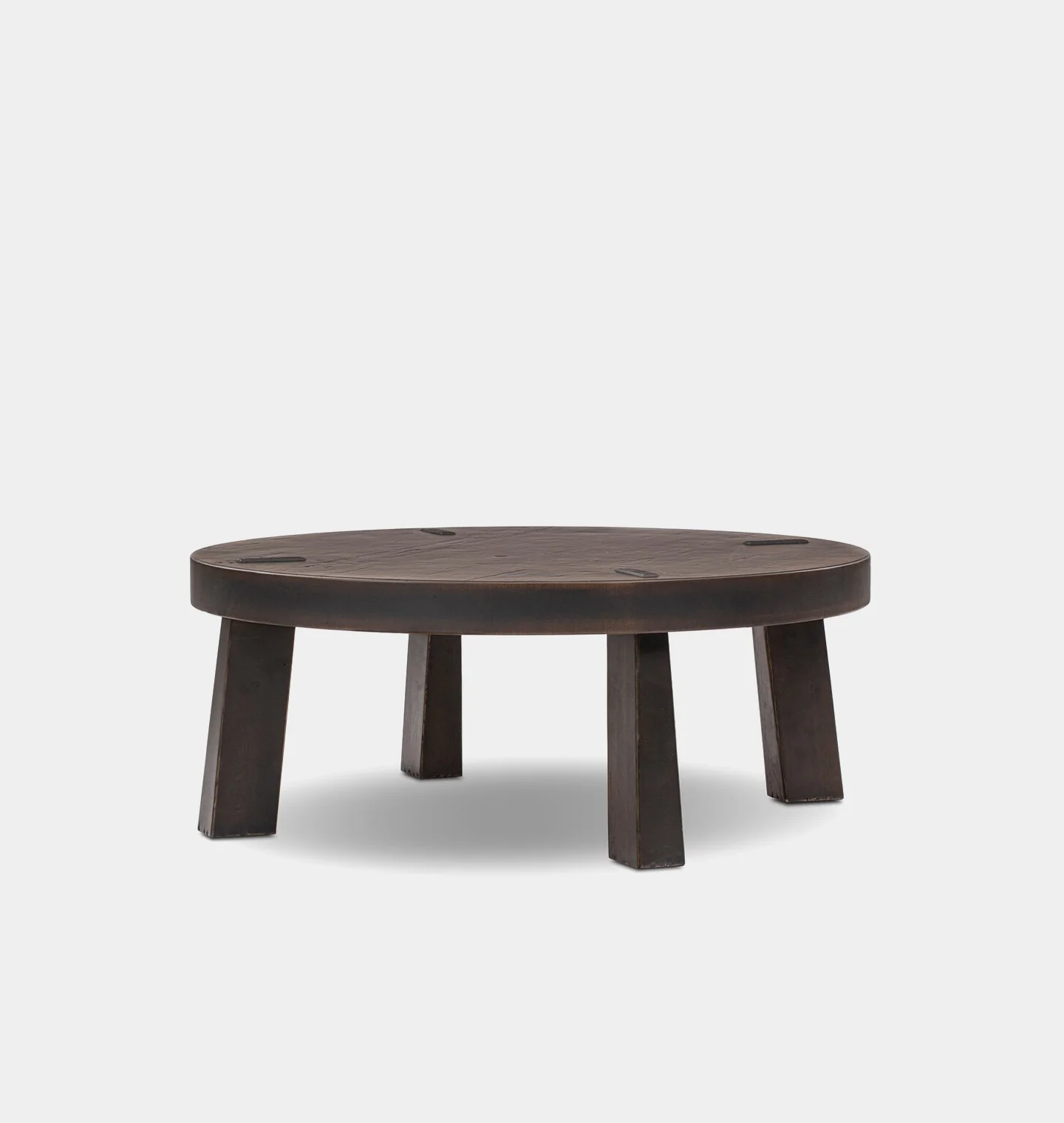 Sadira Coffee Table