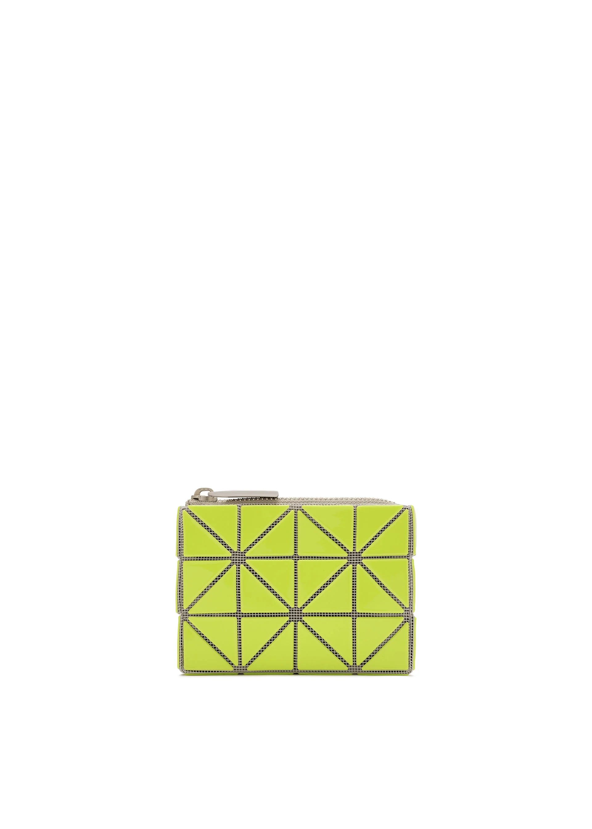CASSETTE POUCH