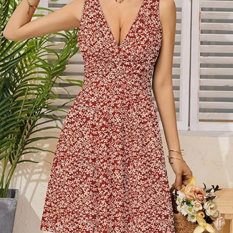 WRENLEY Women's Spring Deep