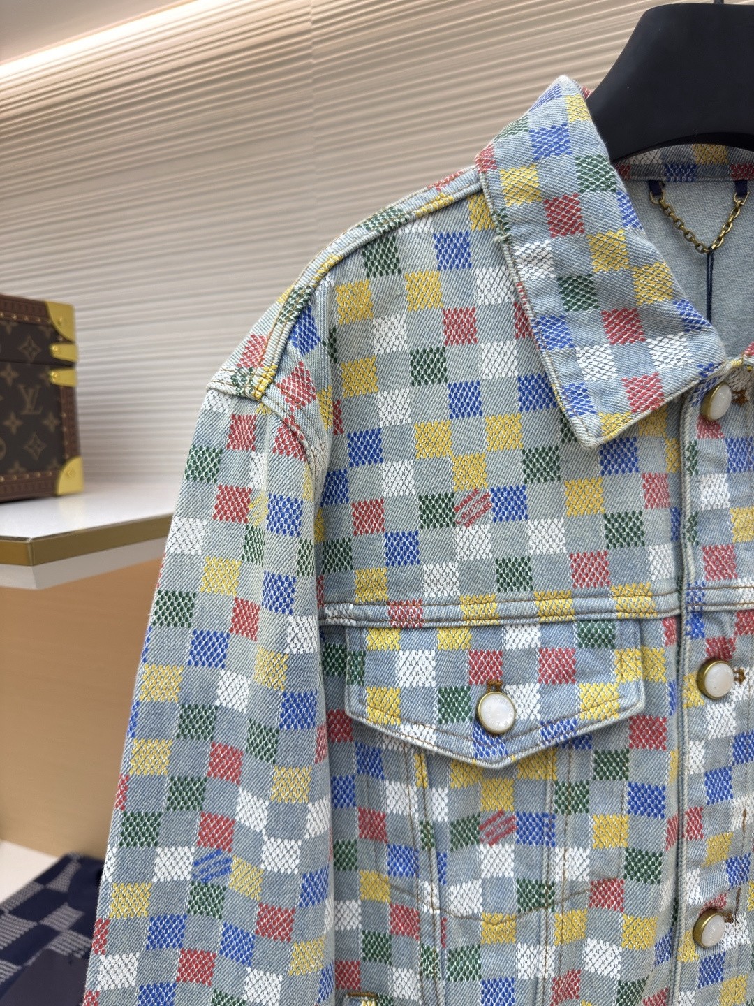 Product detail 4
