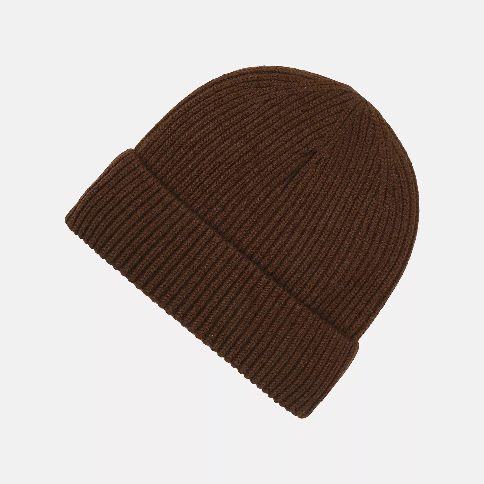 Winter Watchman Beanie NB Patch V3.0