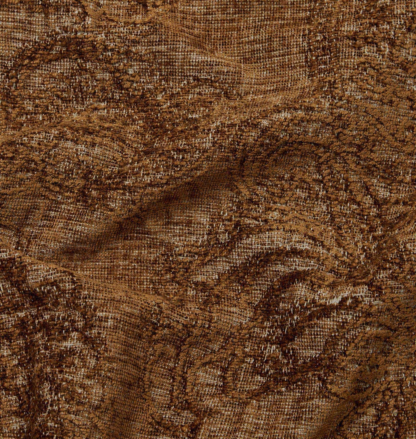 Samuel Jacquard Throw Blanket